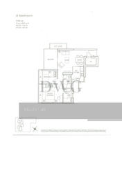 Montebleu (D11), Condominium #148398932